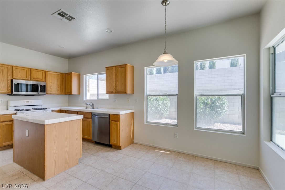 268 Deerleap Circle Henderson NV 89052