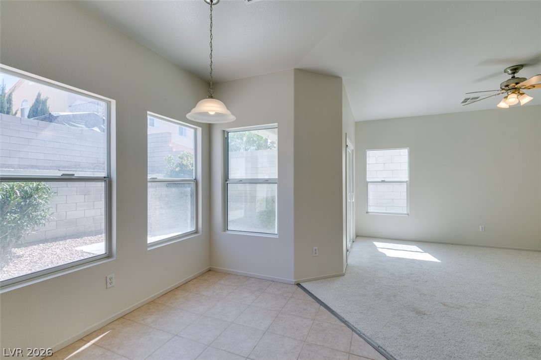 268 Deerleap Circle Henderson NV 89052