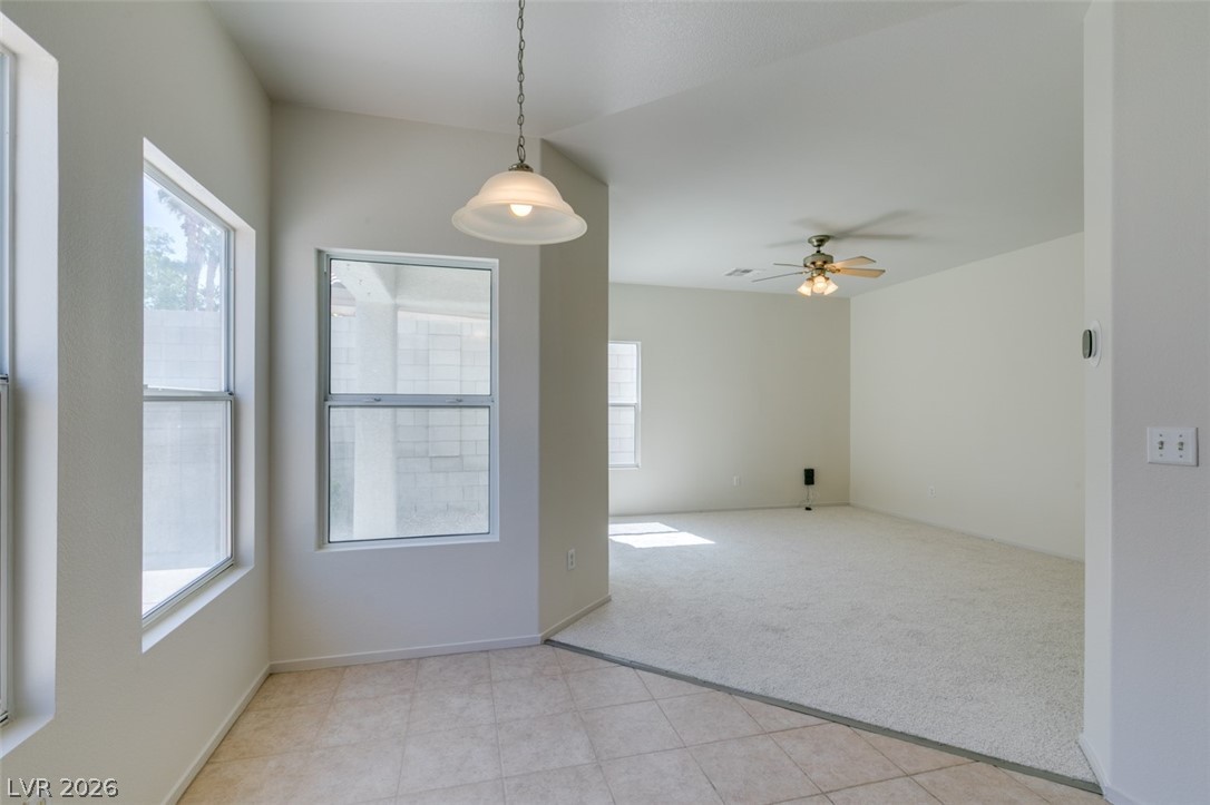 268 Deerleap Circle Henderson NV 89052
