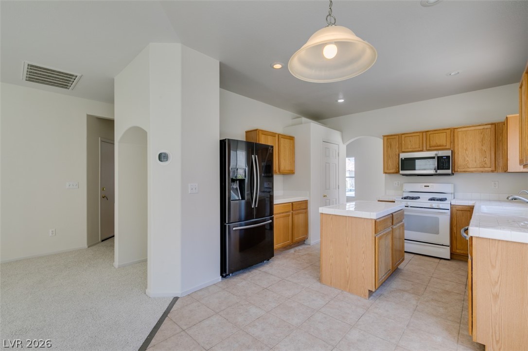268 Deerleap Circle Henderson NV 89052