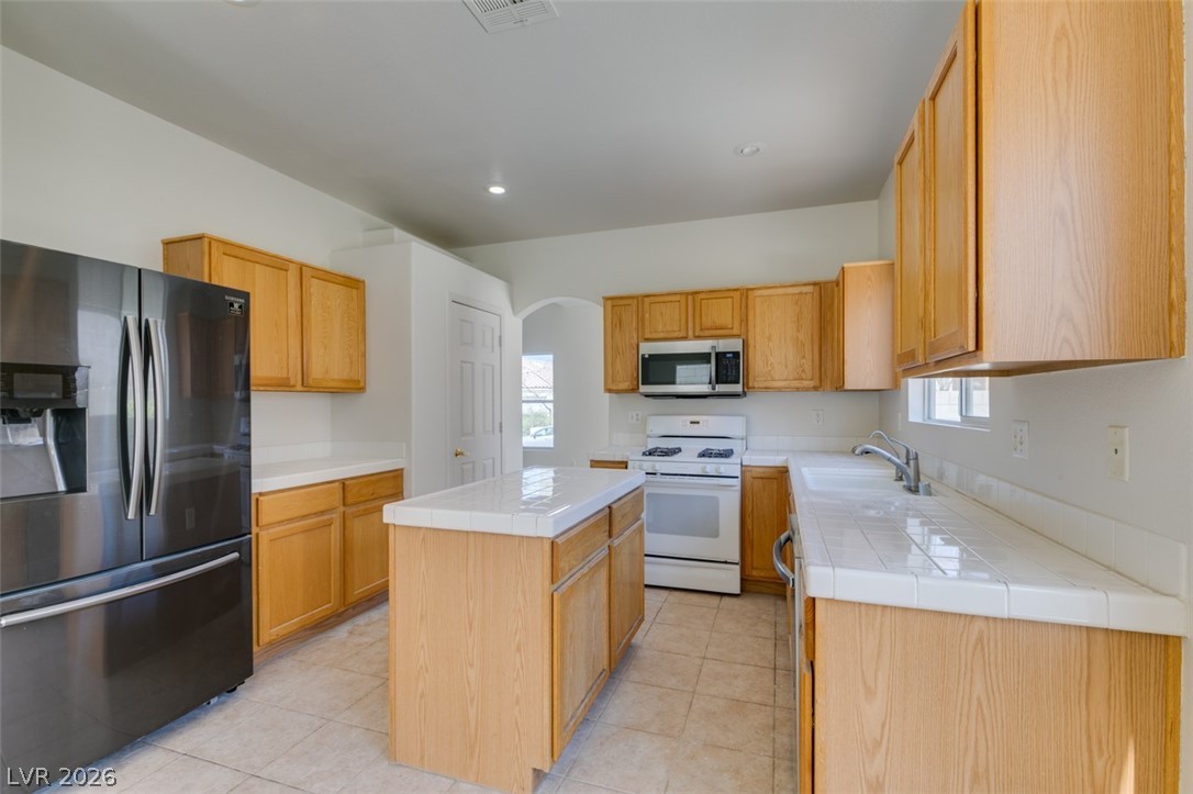 268 Deerleap Circle Henderson NV 89052