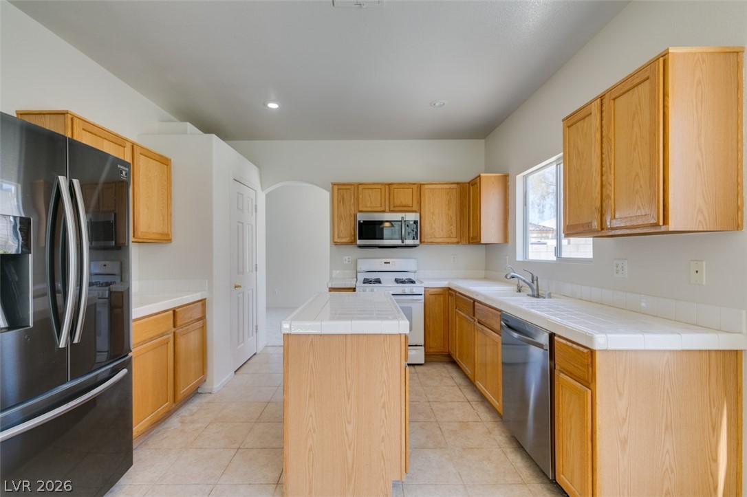 268 Deerleap Circle Henderson NV 89052