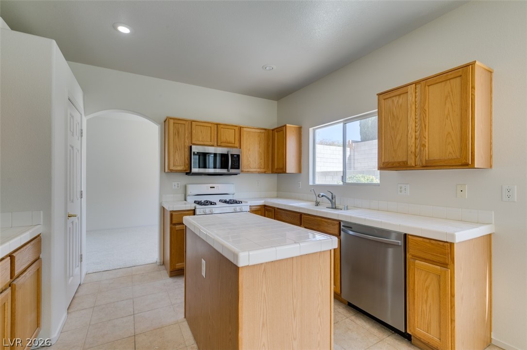 268 Deerleap Circle Henderson NV 89052
