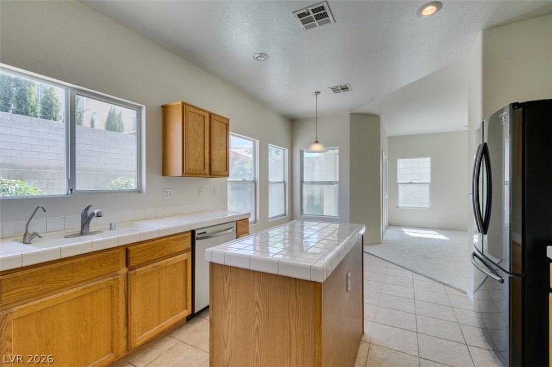 268 Deerleap Circle Henderson NV 89052