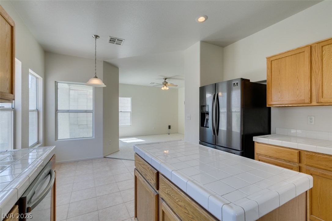 268 Deerleap Circle Henderson NV 89052