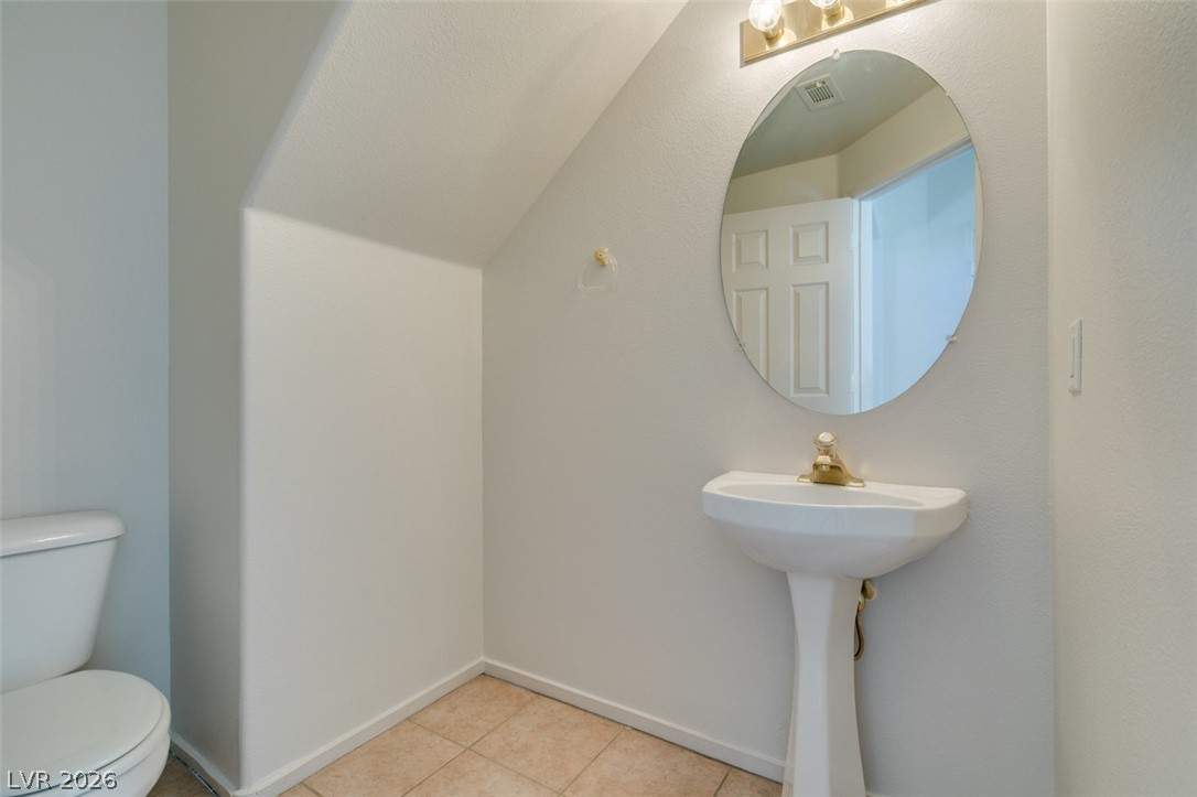 268 Deerleap Circle Henderson NV 89052