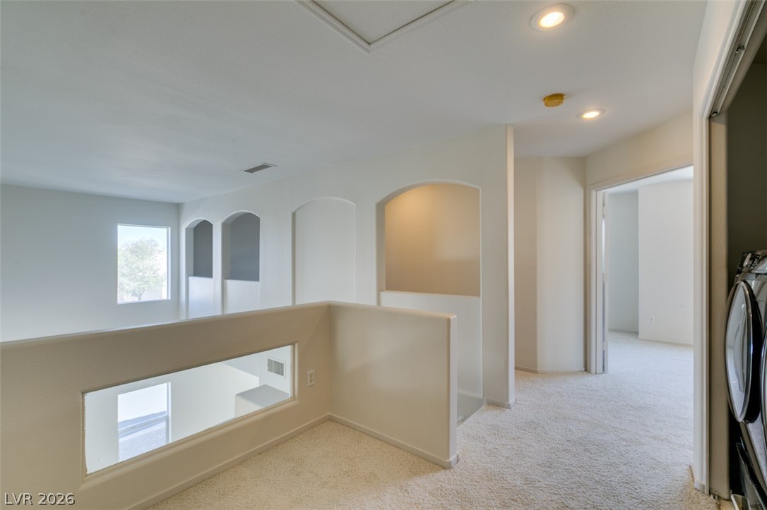 268 Deerleap Circle Henderson NV 89052