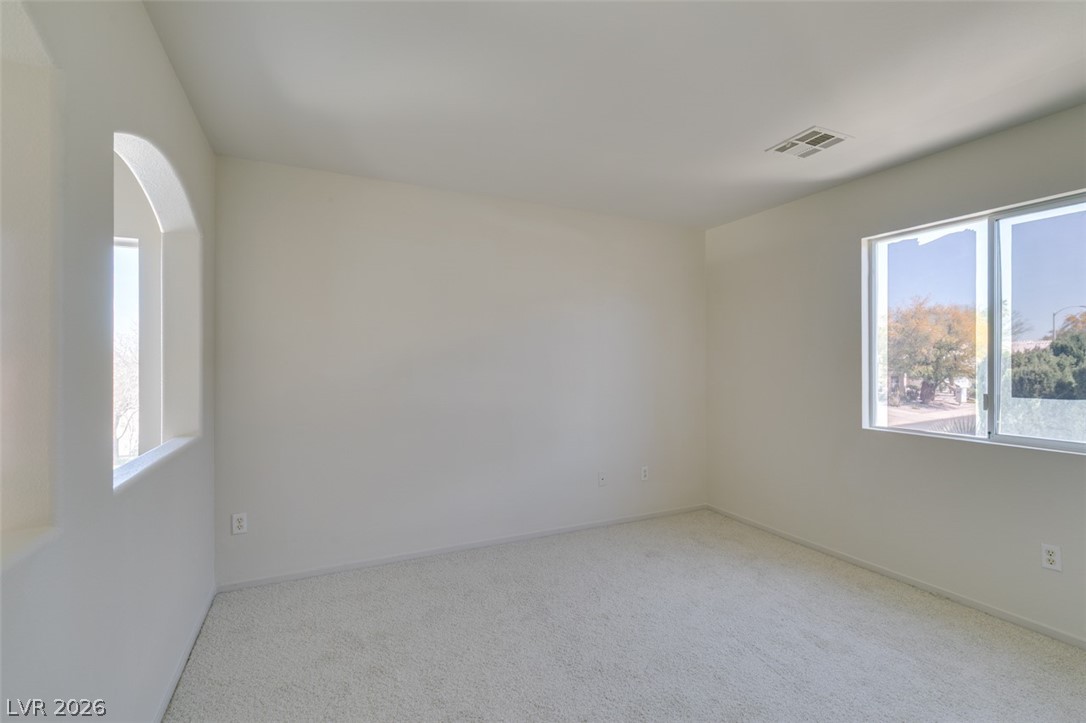 268 Deerleap Circle Henderson NV 89052