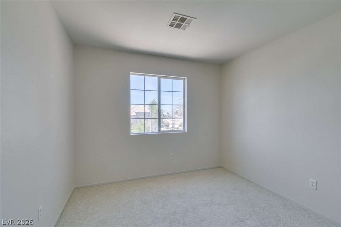 268 Deerleap Circle Henderson NV 89052