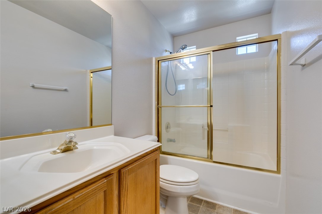 268 Deerleap Circle Henderson NV 89052