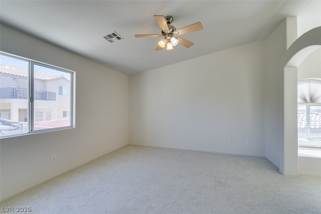 268 Deerleap Circle Henderson NV 89052