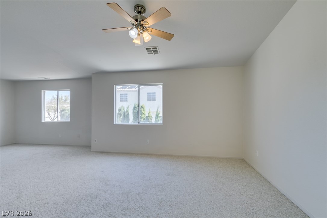 268 Deerleap Circle Henderson NV 89052