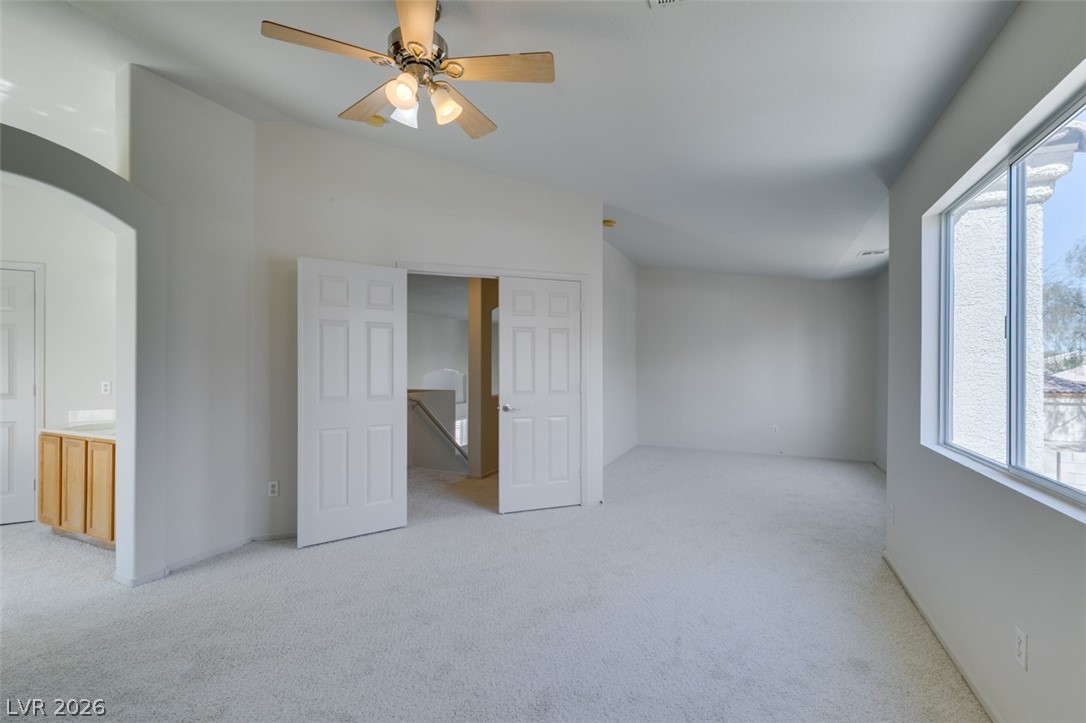 268 Deerleap Circle Henderson NV 89052