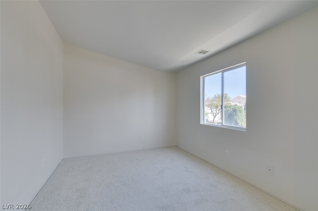 268 Deerleap Circle Henderson NV 89052