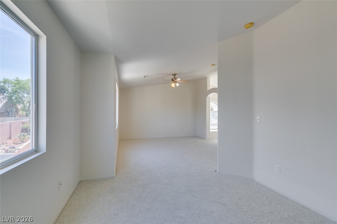 268 Deerleap Circle Henderson NV 89052