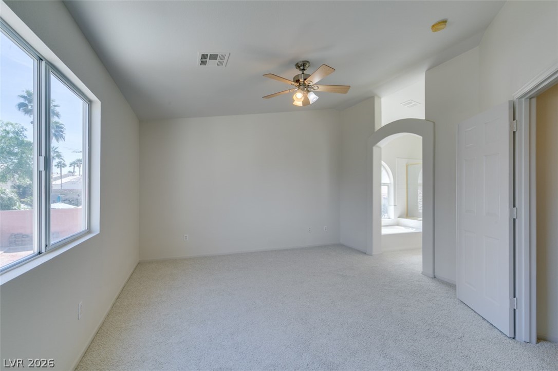 268 Deerleap Circle Henderson NV 89052