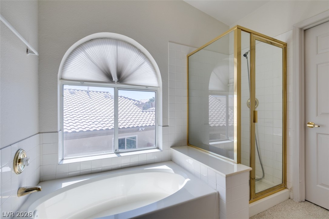 268 Deerleap Circle Henderson NV 89052