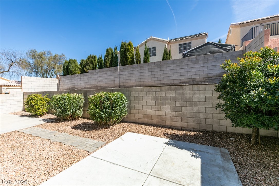 268 Deerleap Circle Henderson NV 89052