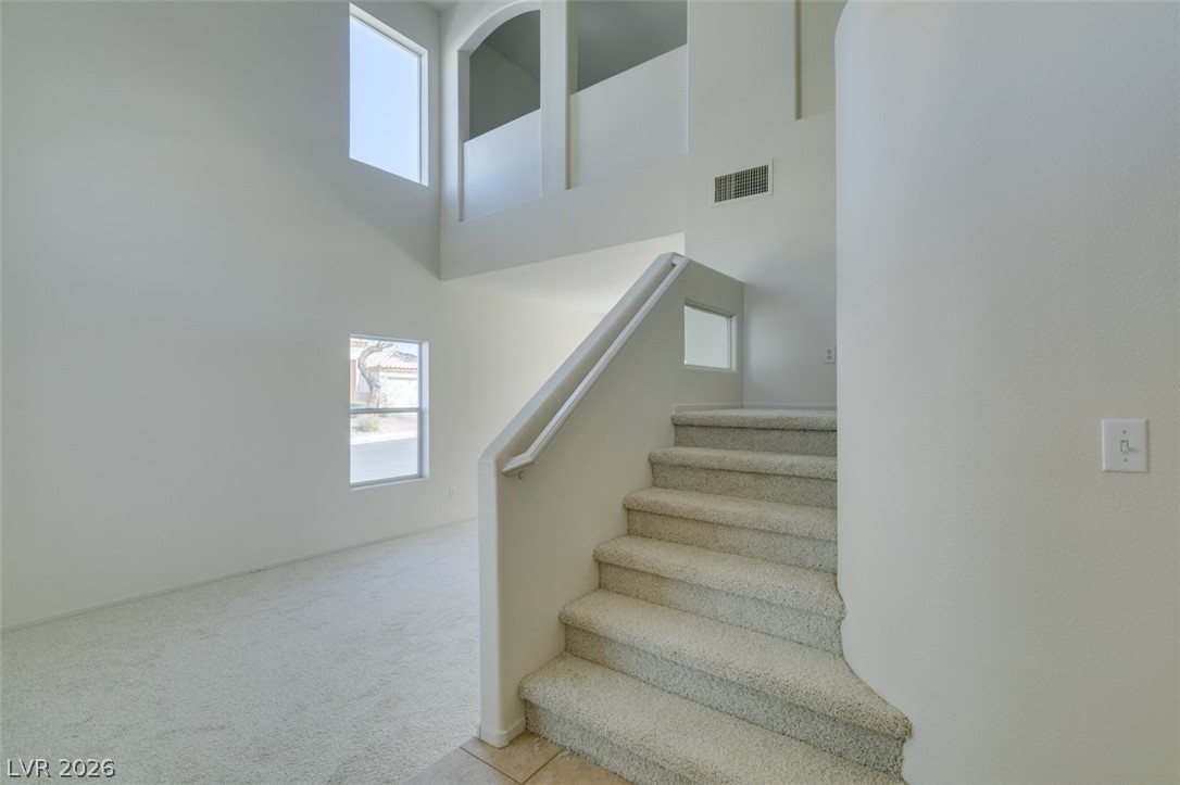 268 Deerleap Circle Henderson NV 89052