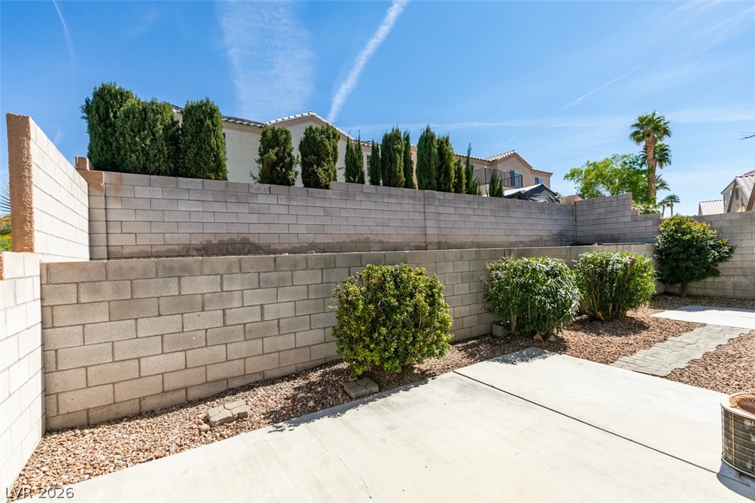 268 Deerleap Circle Henderson NV 89052