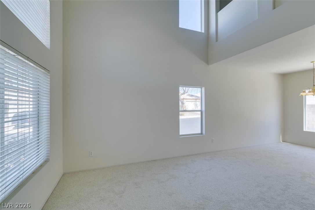 268 Deerleap Circle Henderson NV 89052