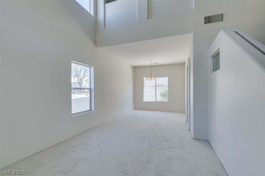 268 Deerleap Circle Henderson NV 89052