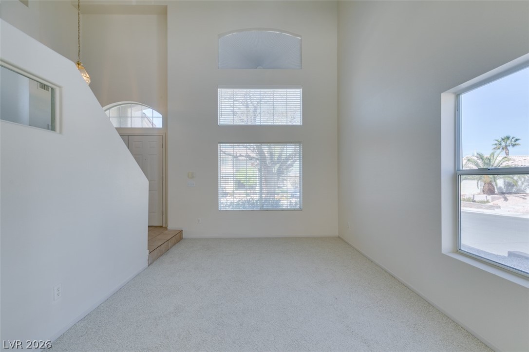 268 Deerleap Circle Henderson NV 89052