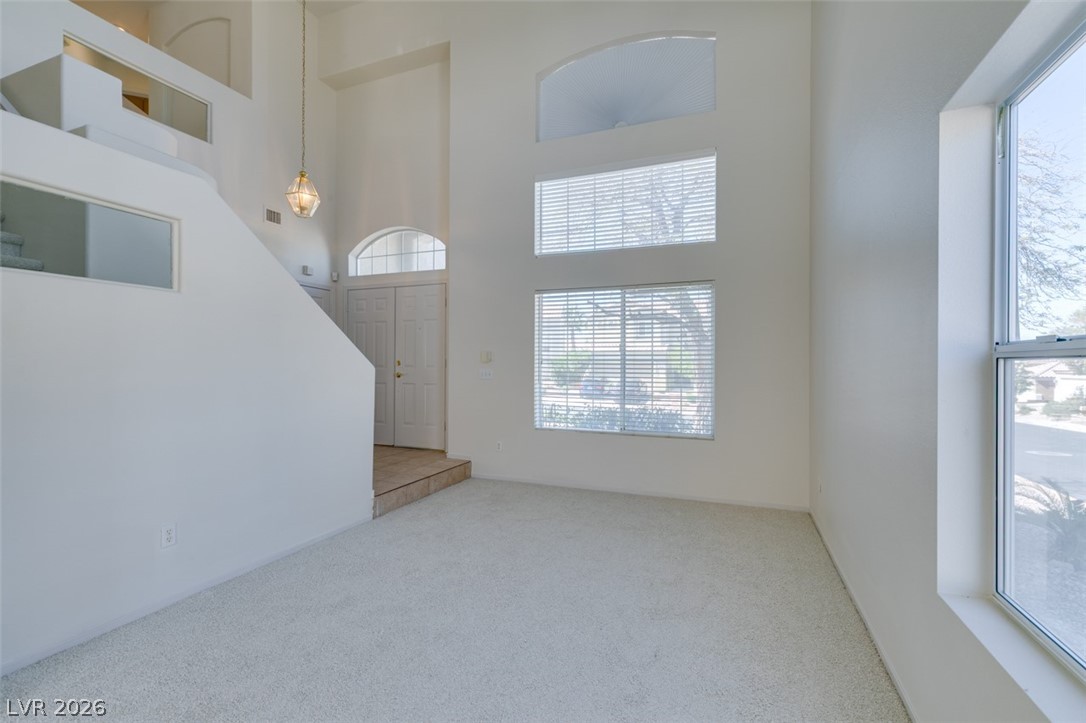 268 Deerleap Circle Henderson NV 89052