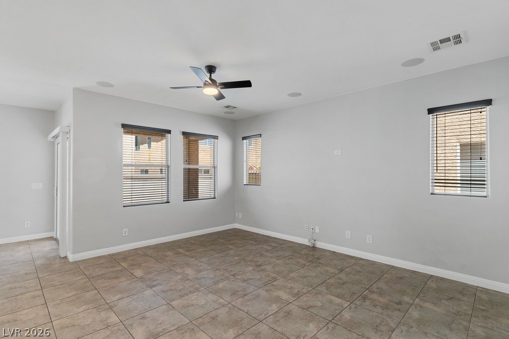 5016 Crimson Mare Road Las Vegas NV 89139