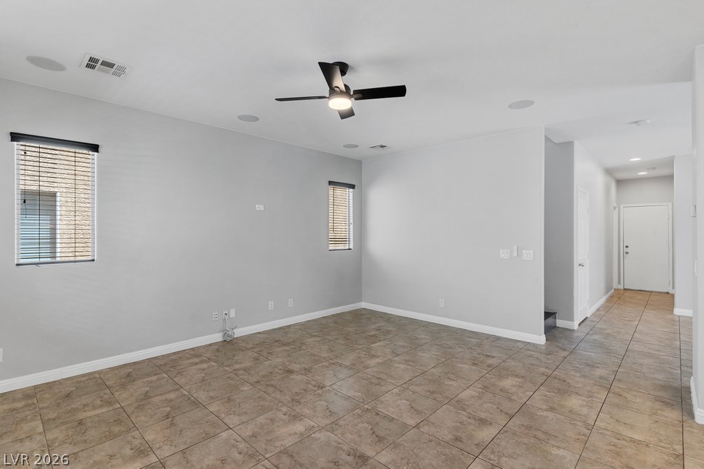5016 Crimson Mare Road Las Vegas NV 89139