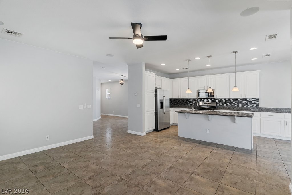 5016 Crimson Mare Road Las Vegas NV 89139