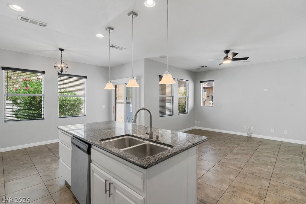 5016 Crimson Mare Road Las Vegas NV 89139