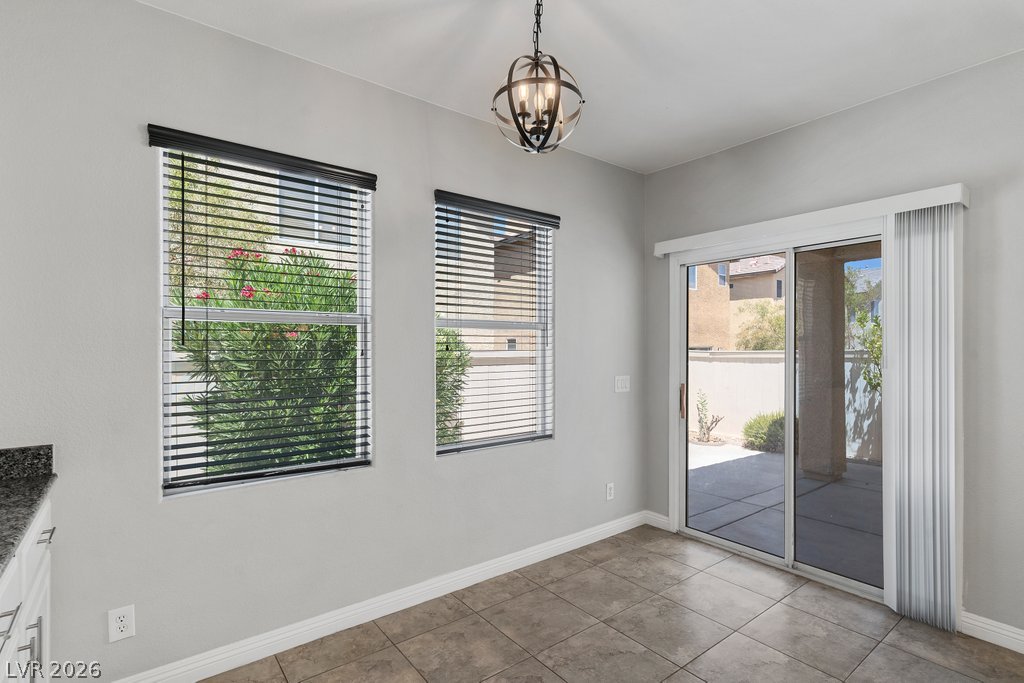 5016 Crimson Mare Road Las Vegas NV 89139
