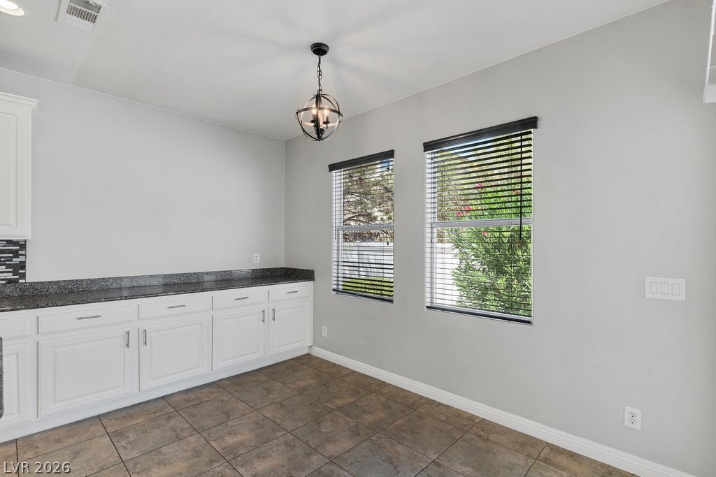 5016 Crimson Mare Road Las Vegas NV 89139