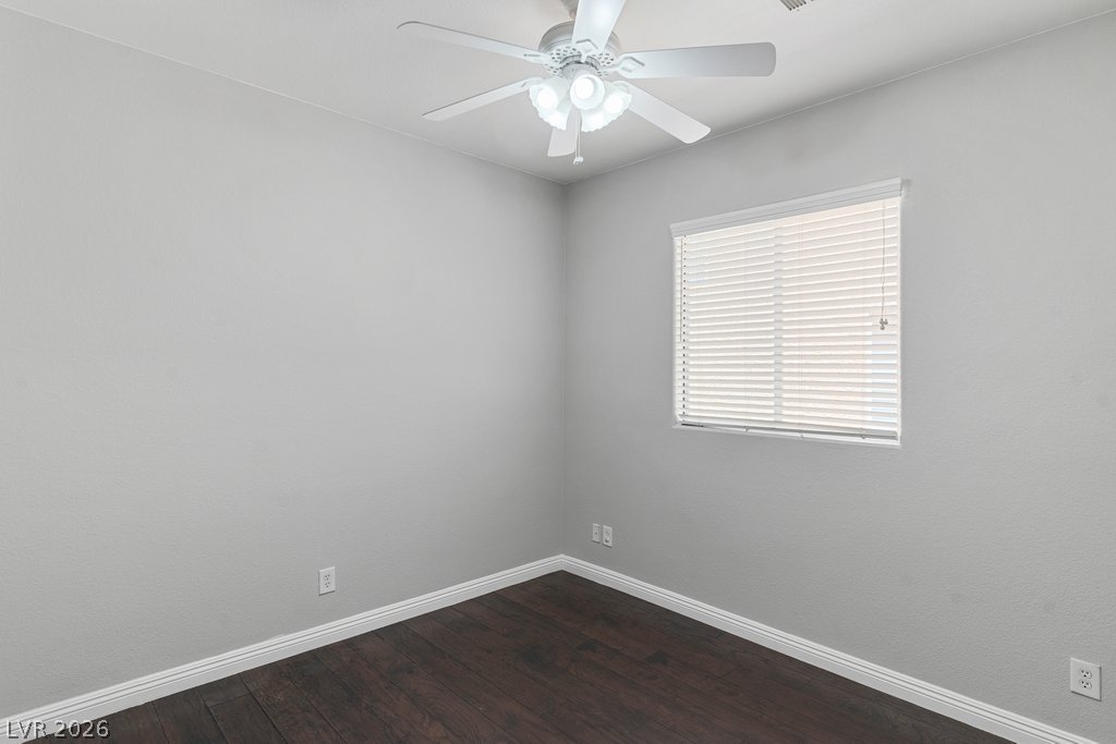 5016 Crimson Mare Road Las Vegas NV 89139