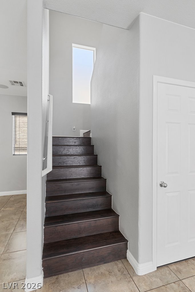 5016 Crimson Mare Road Las Vegas NV 89139