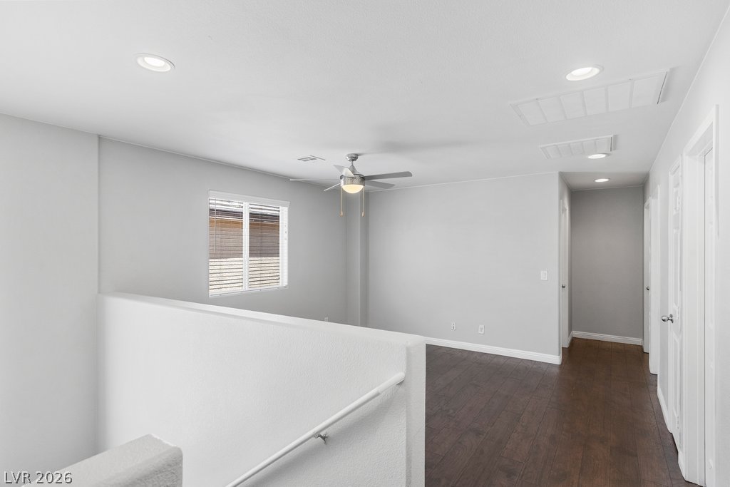 5016 Crimson Mare Road Las Vegas NV 89139