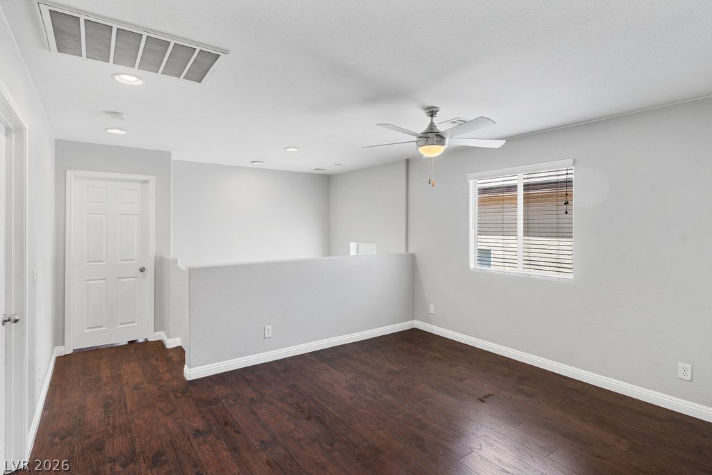 5016 Crimson Mare Road Las Vegas NV 89139