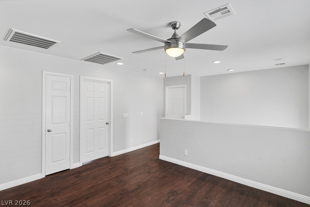 5016 Crimson Mare Road Las Vegas NV 89139