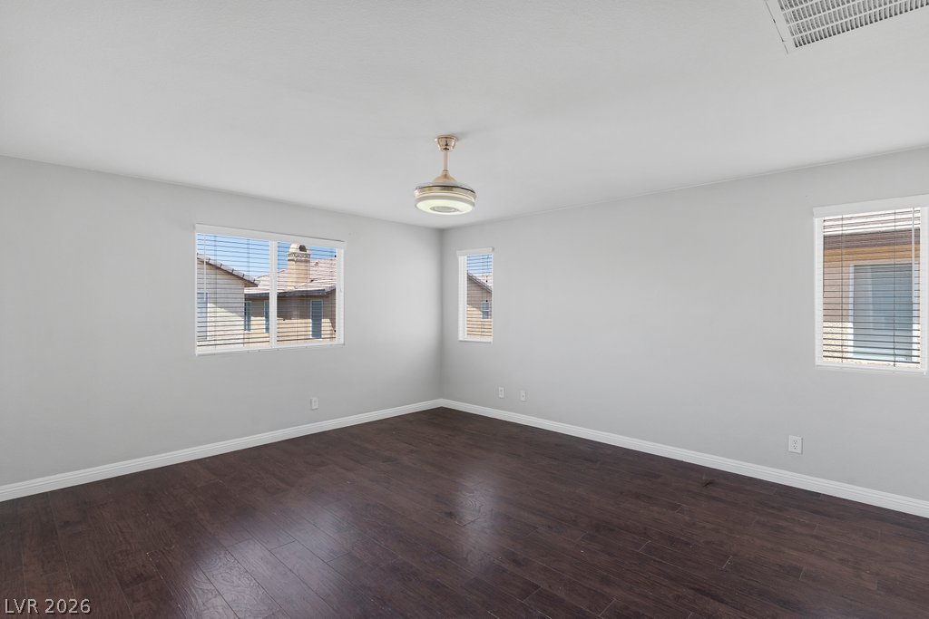 5016 Crimson Mare Road Las Vegas NV 89139