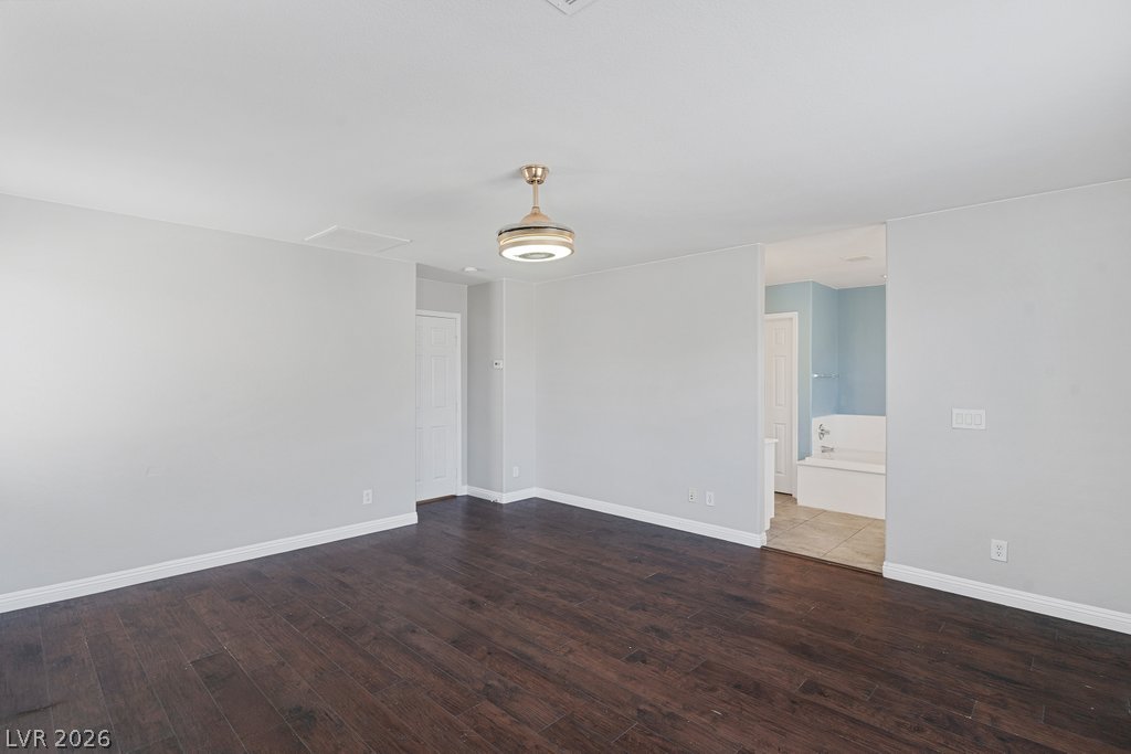 5016 Crimson Mare Road Las Vegas NV 89139