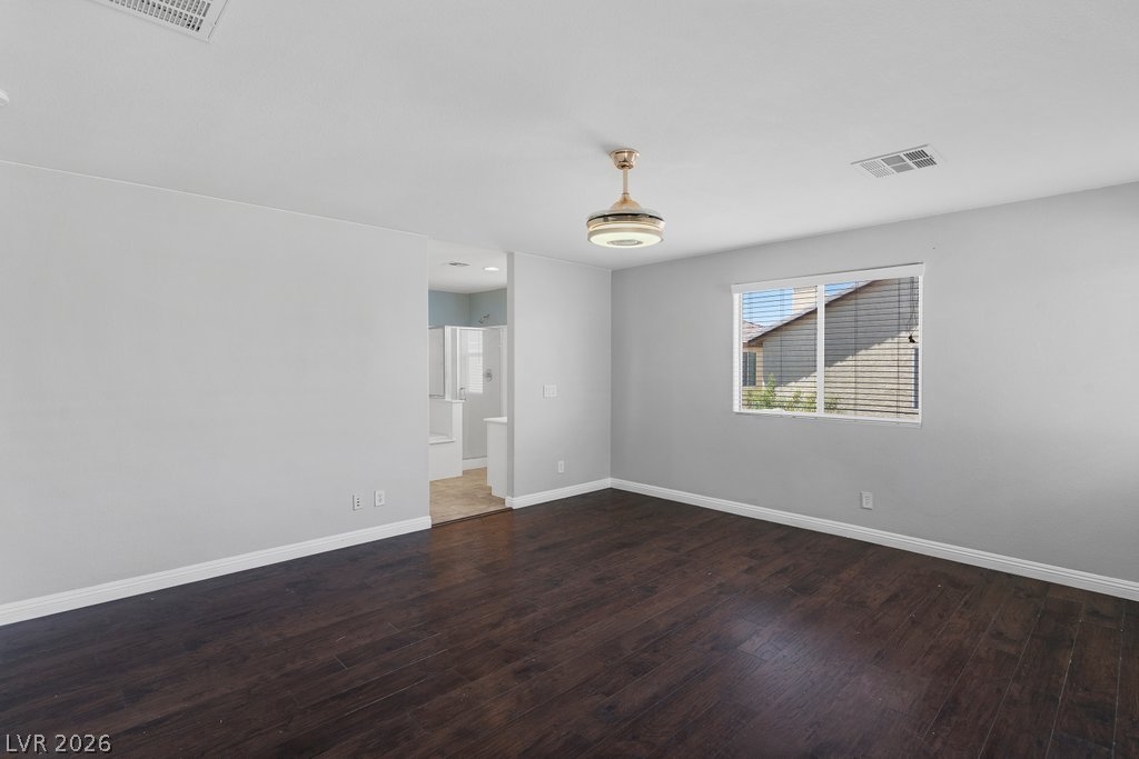 5016 Crimson Mare Road Las Vegas NV 89139