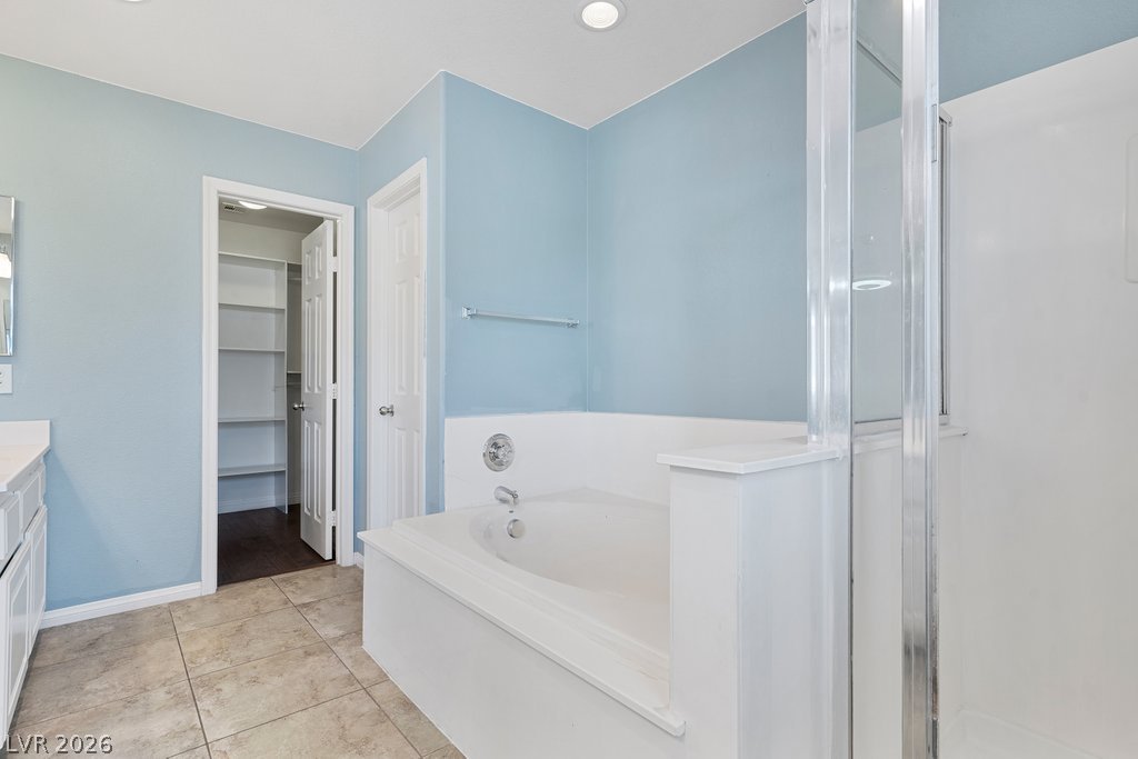 5016 Crimson Mare Road Las Vegas NV 89139
