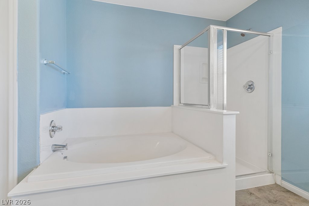 5016 Crimson Mare Road Las Vegas NV 89139