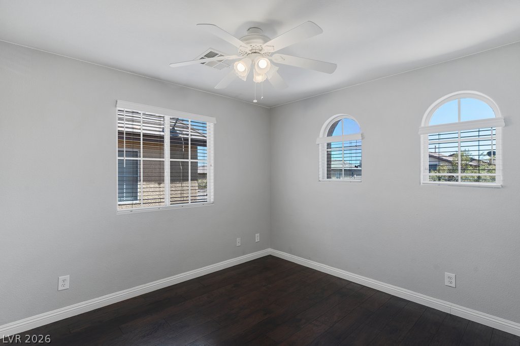 5016 Crimson Mare Road Las Vegas NV 89139