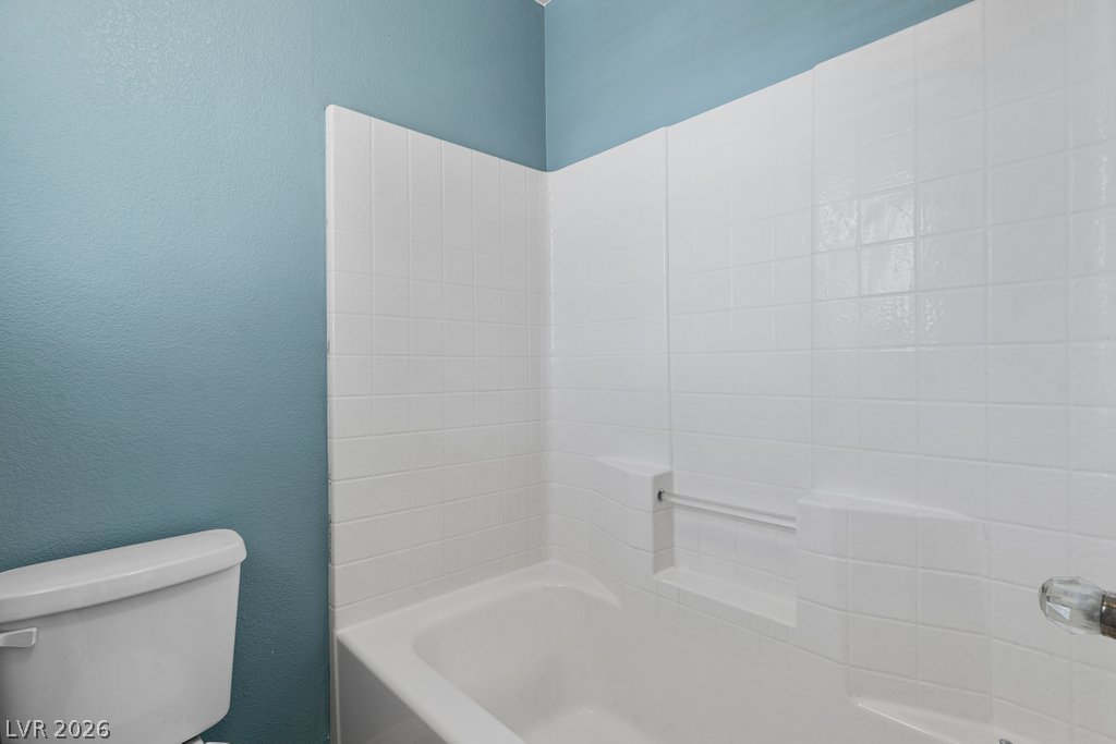 5016 Crimson Mare Road Las Vegas NV 89139