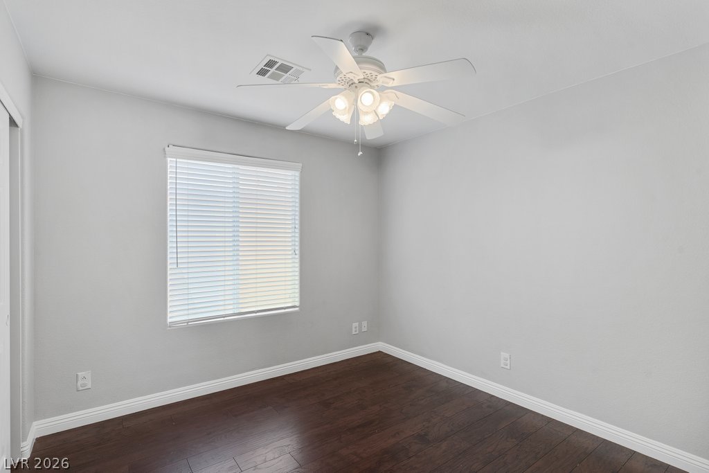 5016 Crimson Mare Road Las Vegas NV 89139