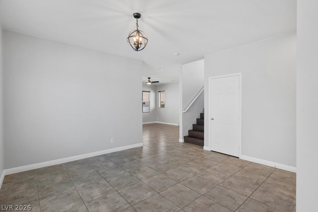 5016 Crimson Mare Road Las Vegas NV 89139