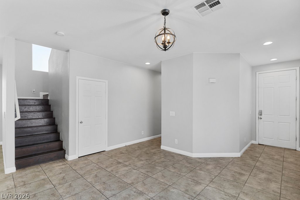 5016 Crimson Mare Road Las Vegas NV 89139