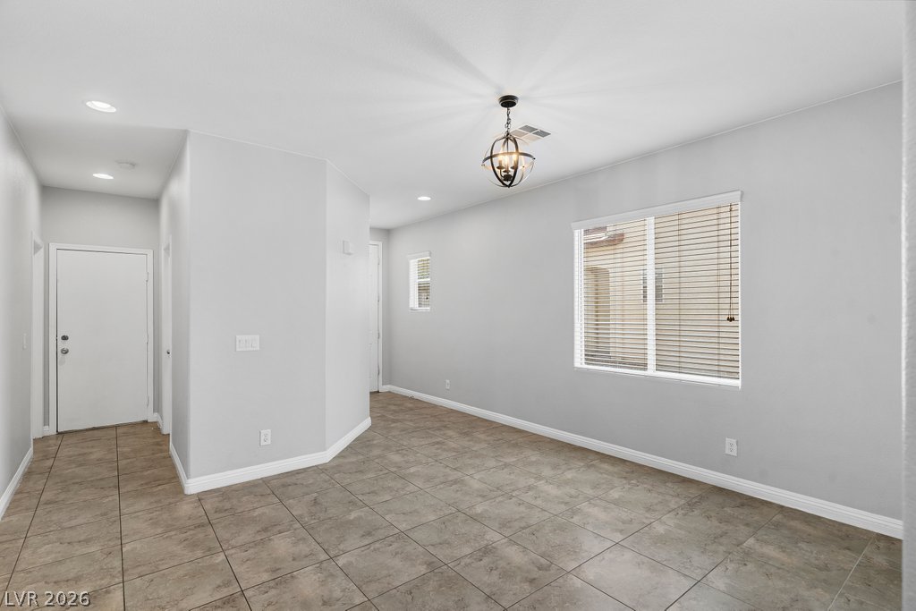 5016 Crimson Mare Road Las Vegas NV 89139